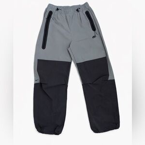 Nike Tech Men’s woven oversized pants
